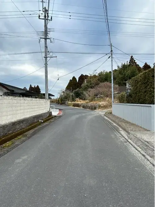 Объект недвижимости 4LDK, город Shibushi, префектура Kagoshima (5)