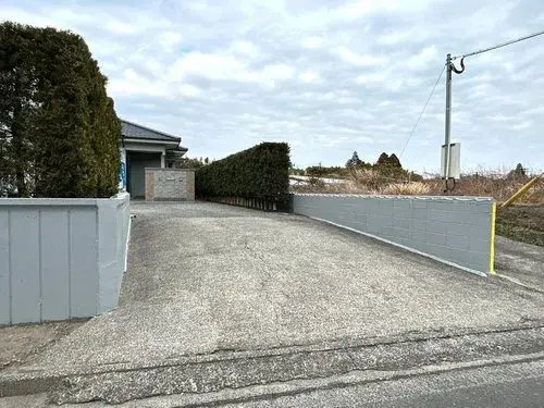 Объект недвижимости 4LDK, город Shibushi, префектура Kagoshima (6)