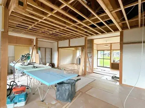 Объект недвижимости 4LDK, город Shibushi, префектура Kagoshima (8)