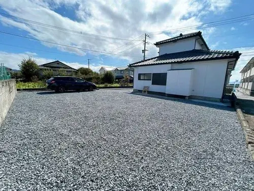 3LDK房产 雾岛市 鹿儿岛县 (2)