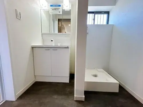 3LDK房产 雾岛市 鹿儿岛县 (17)