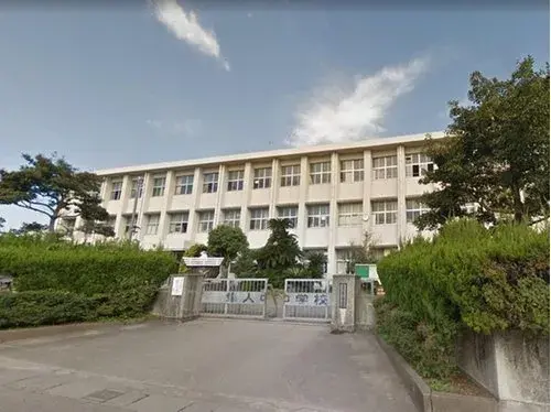 3LDK房产 雾岛市 鹿儿岛县 (20)