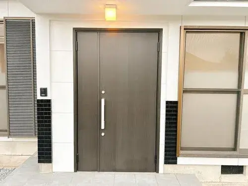3LDK房产 雾岛市 鹿儿岛县 (3)