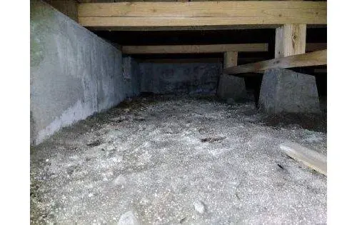 3LDK房产 雾岛市 鹿儿岛县 (4)