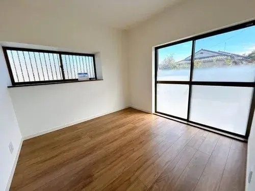 3LDK房产 雾岛市 鹿儿岛县 (9)