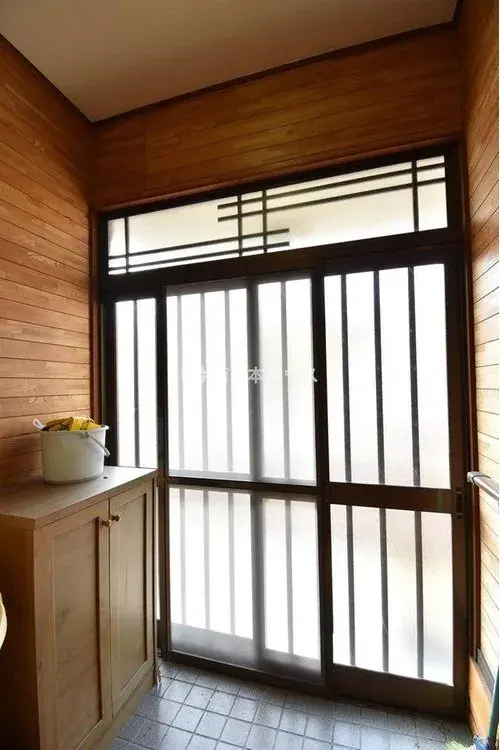 Propiedad 3DK Ciudad de Kagoshima, Prefectura de Kagoshima (14)
