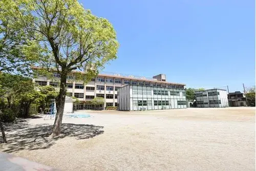 Propiedad 3DK Ciudad de Kagoshima, Prefectura de Kagoshima (19)
