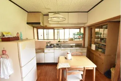 Propiedad 4DK Ciudad de Kirishima Prefectura de Kagoshima (16)