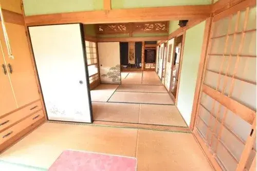 Propiedad 4DK Ciudad de Kirishima Prefectura de Kagoshima (5)