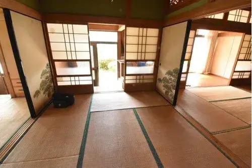 Propiedad 4DK Ciudad de Kirishima Prefectura de Kagoshima (7)