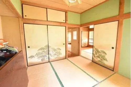 Propiedad 4DK Ciudad de Kirishima Prefectura de Kagoshima (9)