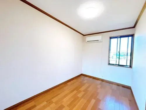 LDK 15+ Tatami Property Satsumasendai City Kagoshima Prefecture (3)
