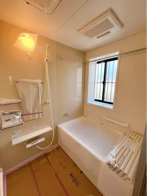 LDK 15+ Tatami Property Satsumasendai City Kagoshima Prefecture (6)