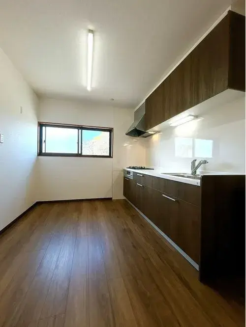 2LDK Property Kimotsuki Town Kagoshima Prefecture (11)