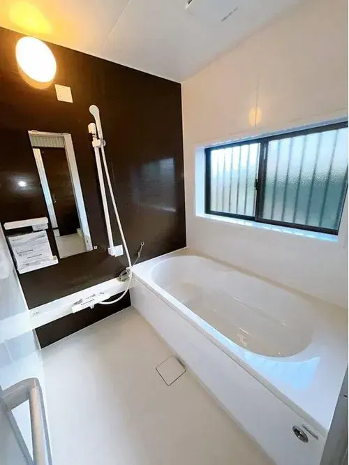 2LDK Property Kimotsuki Town Kagoshima Prefecture (12)