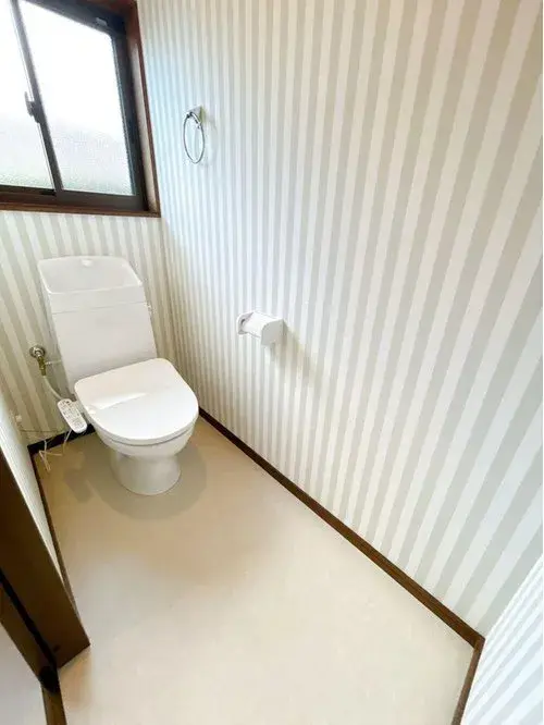 2LDK Property Kimotsuki Town Kagoshima Prefecture (13)