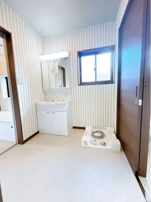 2LDK Property Kimotsuki Town Kagoshima Prefecture (14)