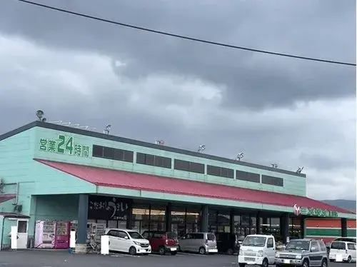 2LDK Property Kimotsuki Town Kagoshima Prefecture (17)