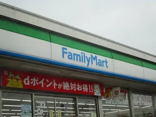 2LDK Property Kimotsuki Town Kagoshima Prefecture (18)