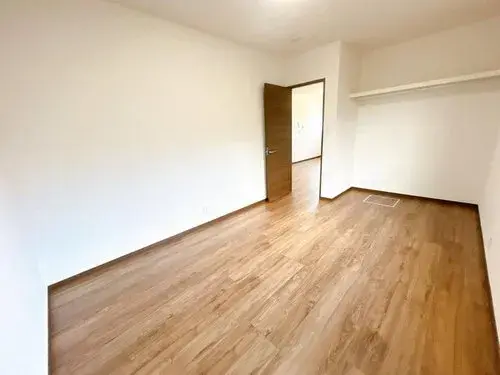 2LDK Property Kimotsuki Town Kagoshima Prefecture (8)