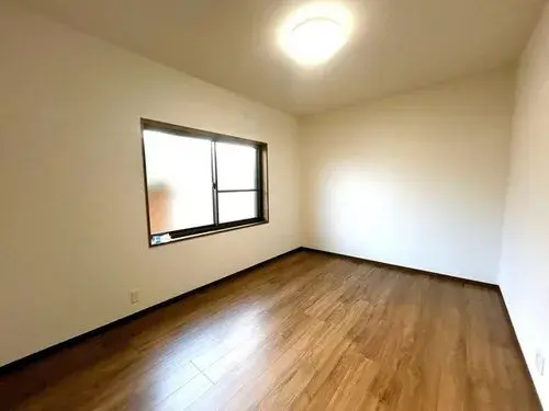 2LDK Property Kimotsuki Town Kagoshima Prefecture (9)