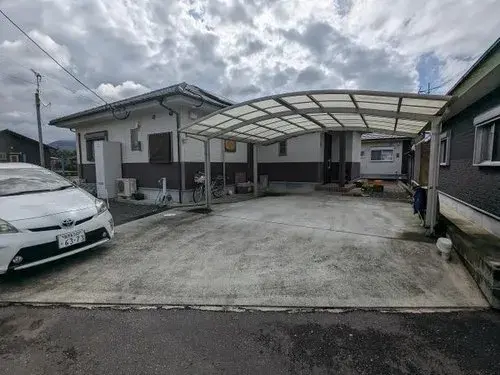 3LDK物件 肝付町 鹿儿岛县 (3)
