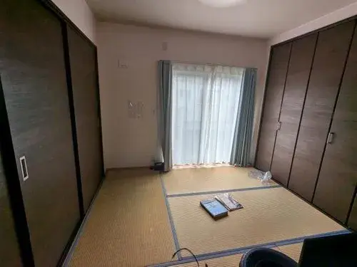 3LDK物件 肝付町 鹿儿岛县 (4)