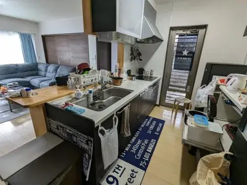 3LDK物件 肝付町 鹿儿岛县 (7)