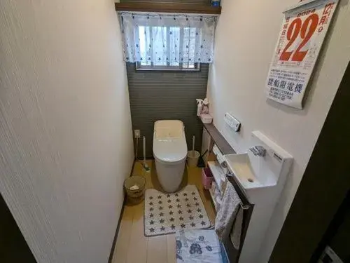 3LDK物件 肝付町 鹿儿岛县 (10)