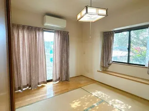3DK+S Aira City Kagoshima Prefecture (11)