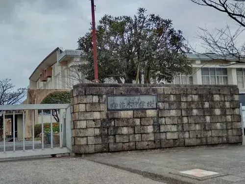 3DK+S Aira City Kagoshima Prefecture (19)