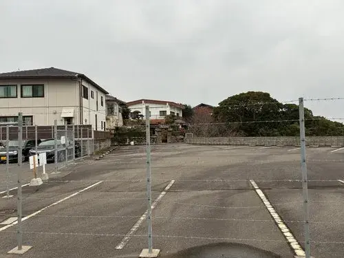 Propiedad 8LDK Ciudad de Kagoshima Prefectura de Kagoshima (4)