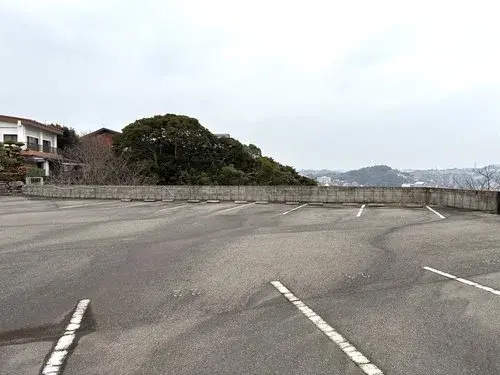 Propiedad 8LDK Ciudad de Kagoshima Prefectura de Kagoshima (5)