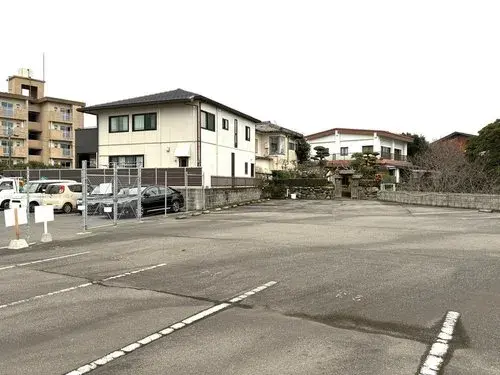 Propiedad 8LDK Ciudad de Kagoshima Prefectura de Kagoshima (7)