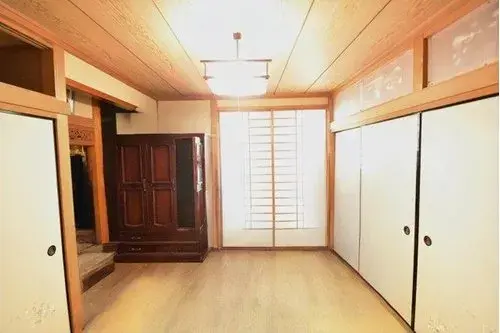 2LDK物件 鹿児島市 鹿児島県 (5)