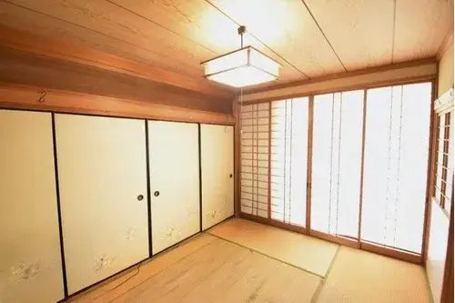 2LDK物件 鹿児島市 鹿児島県 (7)