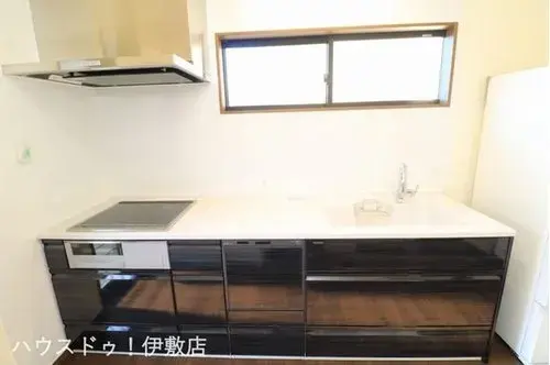Propiedad 2LDK+S en la Ciudad de Kagoshima, Prefectura de Kagoshima (11)