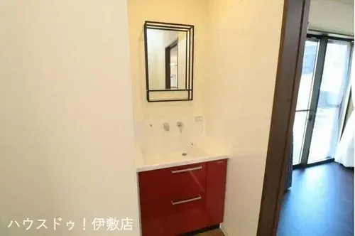 Propiedad 2LDK+S en la Ciudad de Kagoshima, Prefectura de Kagoshima (12)