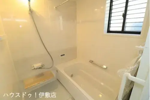 Propiedad 2LDK+S en la Ciudad de Kagoshima, Prefectura de Kagoshima (13)
