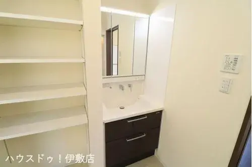 Propiedad 2LDK+S en la Ciudad de Kagoshima, Prefectura de Kagoshima (14)