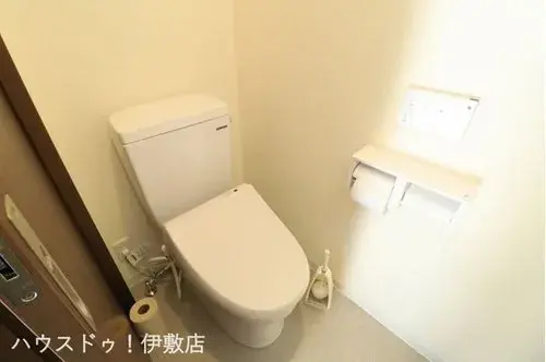 Propiedad 2LDK+S en la Ciudad de Kagoshima, Prefectura de Kagoshima (15)