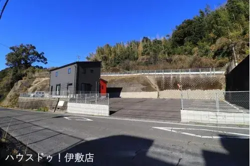 Propiedad 2LDK+S en la Ciudad de Kagoshima, Prefectura de Kagoshima (19)
