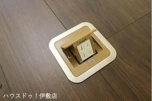 Propiedad 2LDK+S en la Ciudad de Kagoshima, Prefectura de Kagoshima (22)