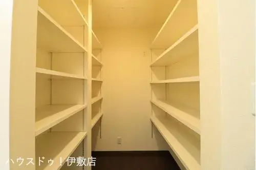 Propiedad 2LDK+S en la Ciudad de Kagoshima, Prefectura de Kagoshima (9)