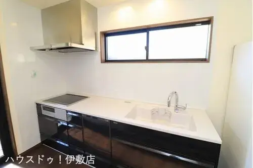 Propiedad 2LDK+S en la Ciudad de Kagoshima, Prefectura de Kagoshima (10)