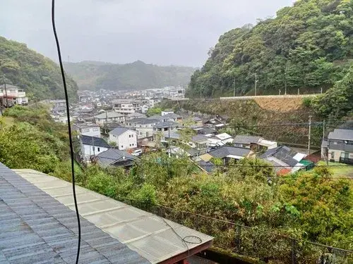 Propiedad 5DK+S Ciudad de Kagoshima Prefectura de Kagoshima (10)