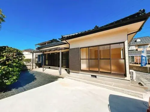 3LDK房产 雾岛市 鹿儿岛县 (2)