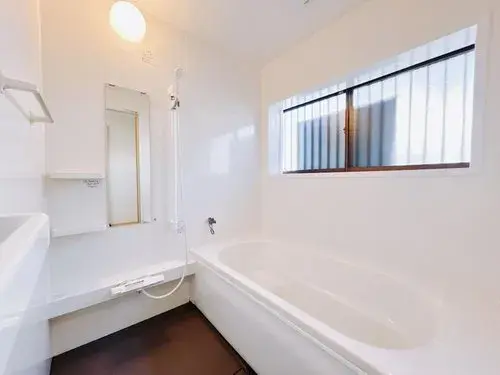 3LDK房产 雾岛市 鹿儿岛县 (15)