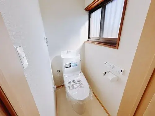 3LDK房产 雾岛市 鹿儿岛县 (16)