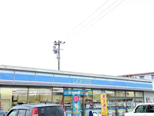 3LDK房产 雾岛市 鹿儿岛县 (20)